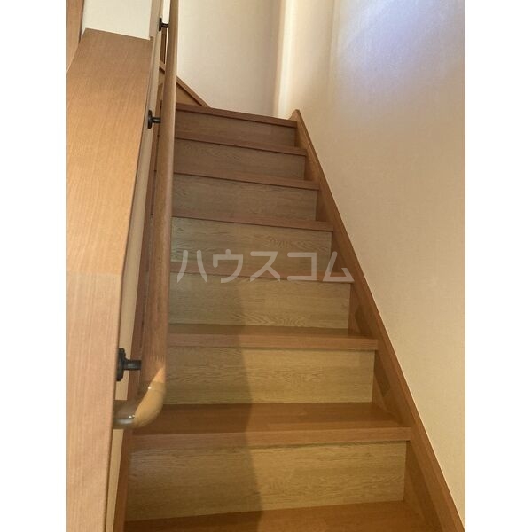 10/17 その他画像