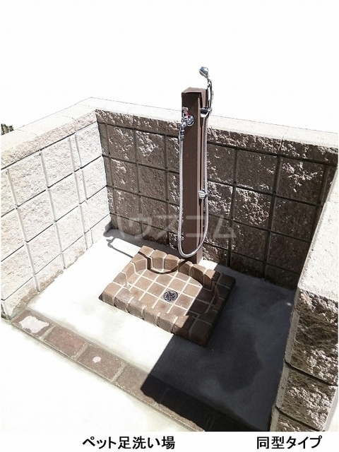 13/21 その他画像