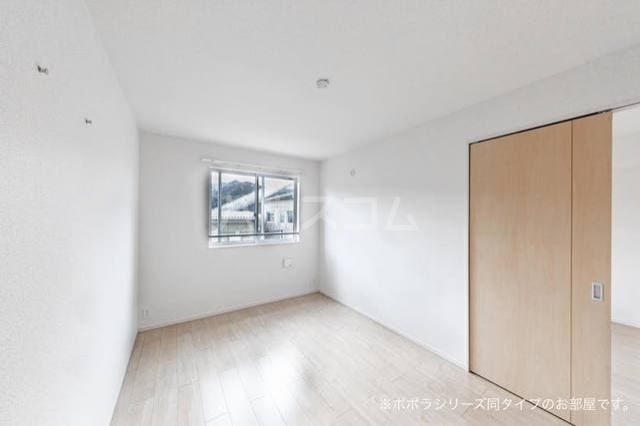 14/21 その他画像