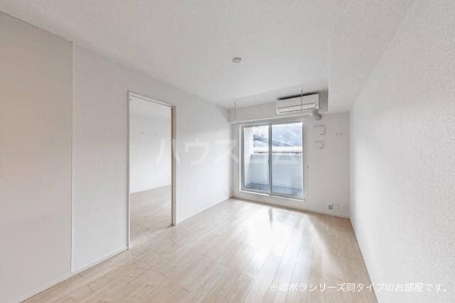 3/21 リビング/ダイニング