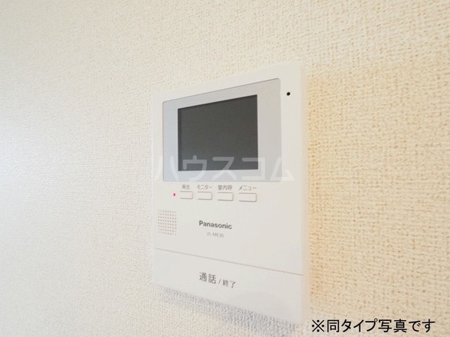 13/30 その他画像