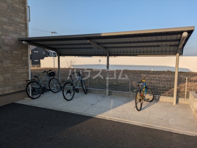 14/30 その他画像