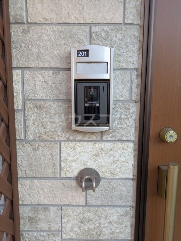 16/30 その他画像