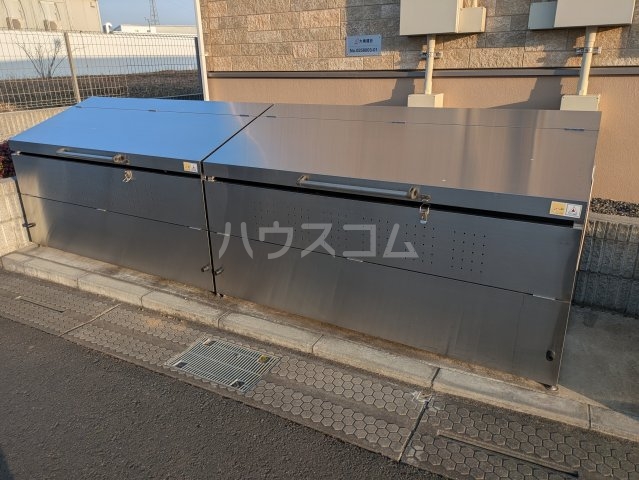 19/30 その他画像