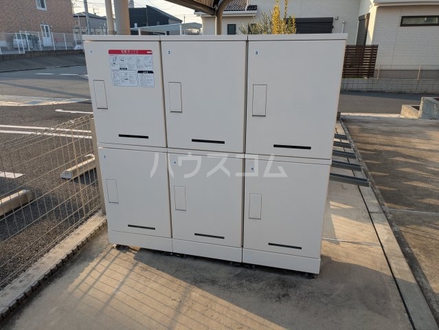 20/30 その他画像