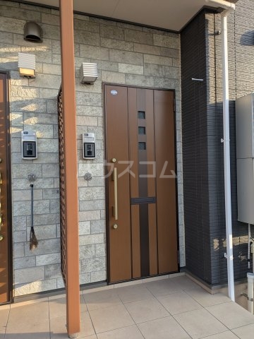 22/30 その他画像