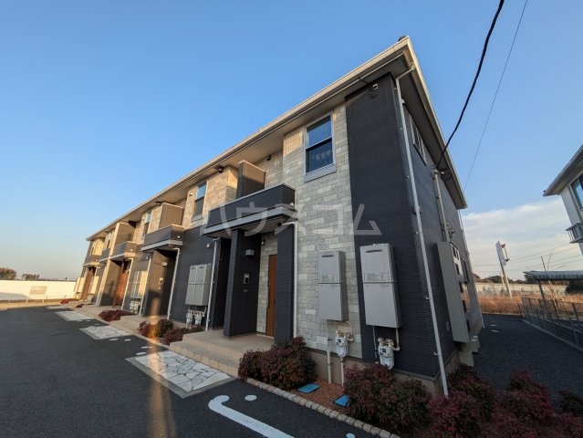 24/30 その他画像