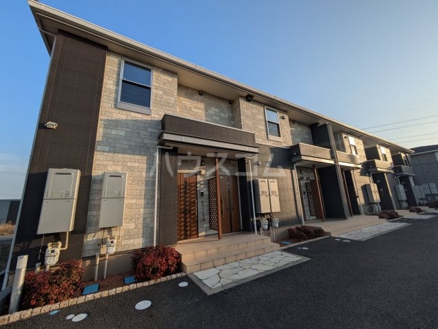 26/30 その他画像