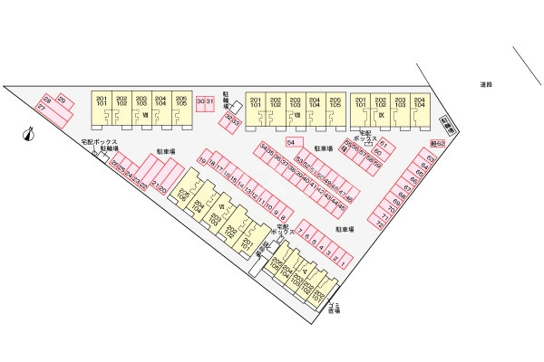 13/21 その他画像