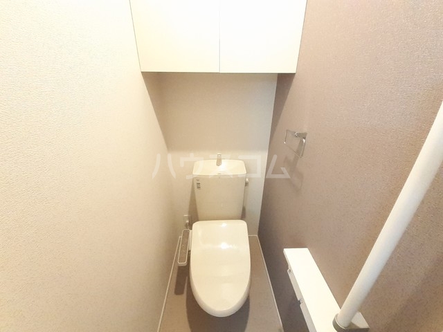 9/20 トイレ
