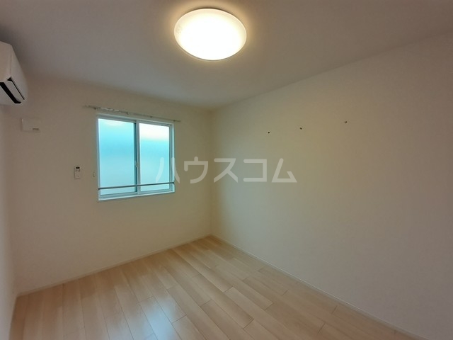 4/20 室内