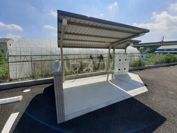 27/30 その他画像