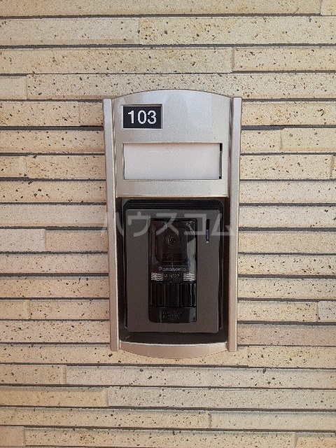 28/30 その他画像