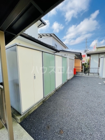 20/30 その他画像