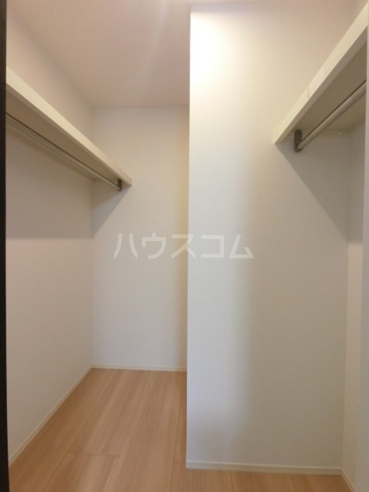 6/26 収納