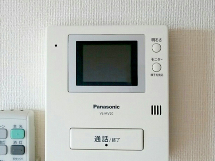 14/28 その他画像