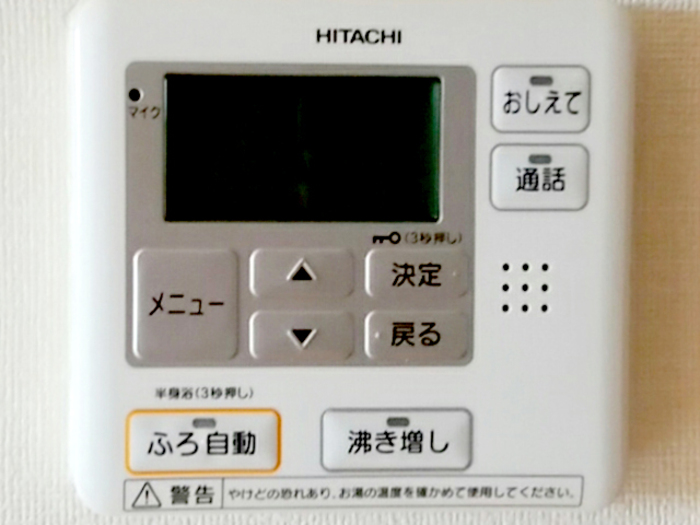 15/28 その他画像