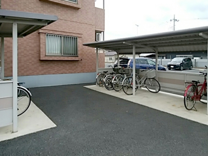 16/28 その他画像