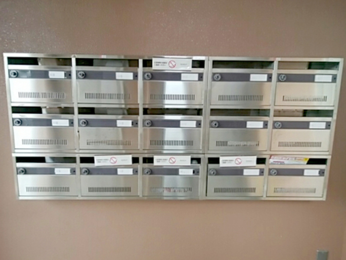 17/28 その他画像