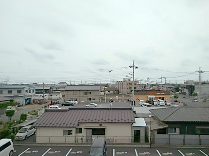 18/28 その他画像