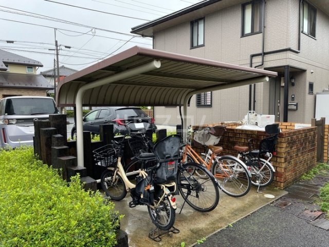 14/17 その他画像