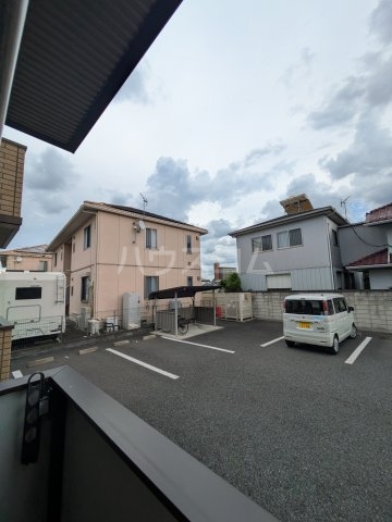 21/30 その他画像
