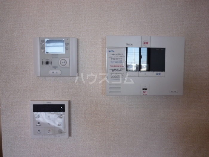 15/21 その他画像