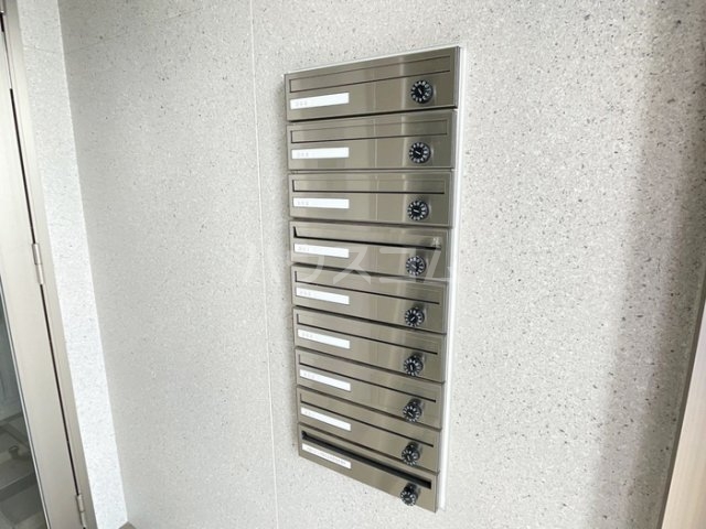 16/21 その他画像