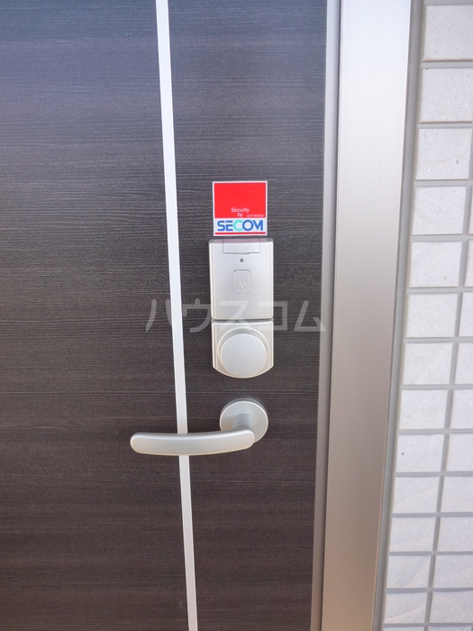 17/21 その他画像