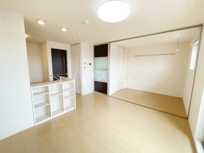 14/21 その他画像