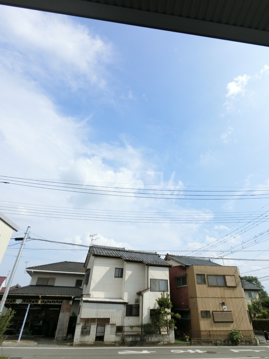 14/21 その他画像