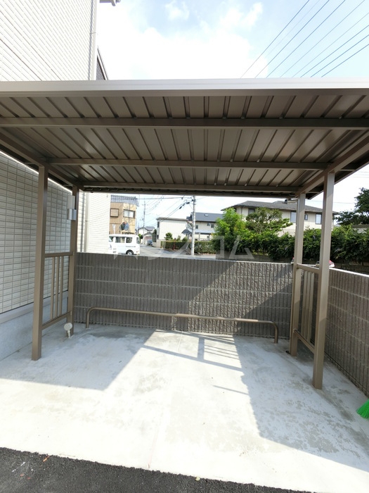 15/21 その他画像