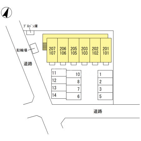 17/21 その他画像