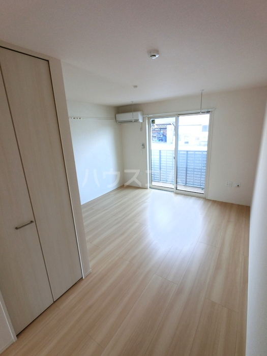 3/21 リビング/ダイニング