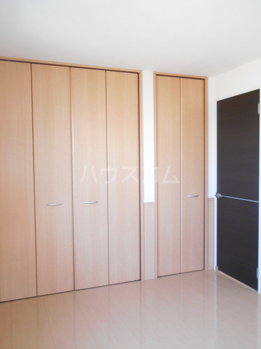 21/24 その他画像