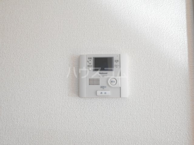 22/24 その他画像