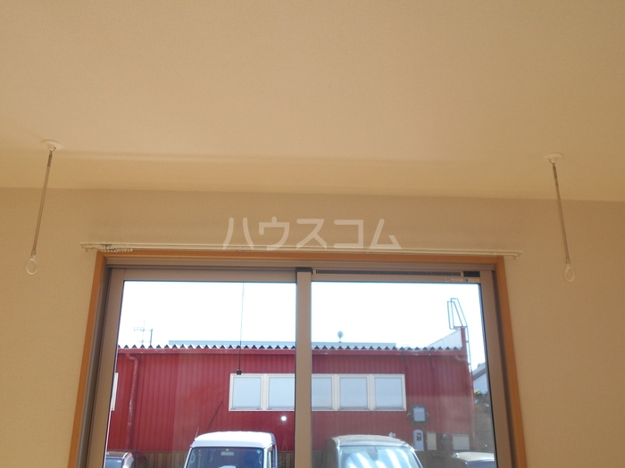 23/24 その他画像