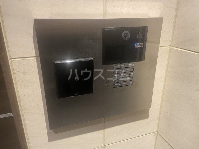 23/30 その他画像