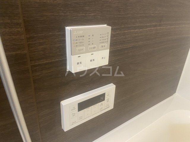 17/30 設備