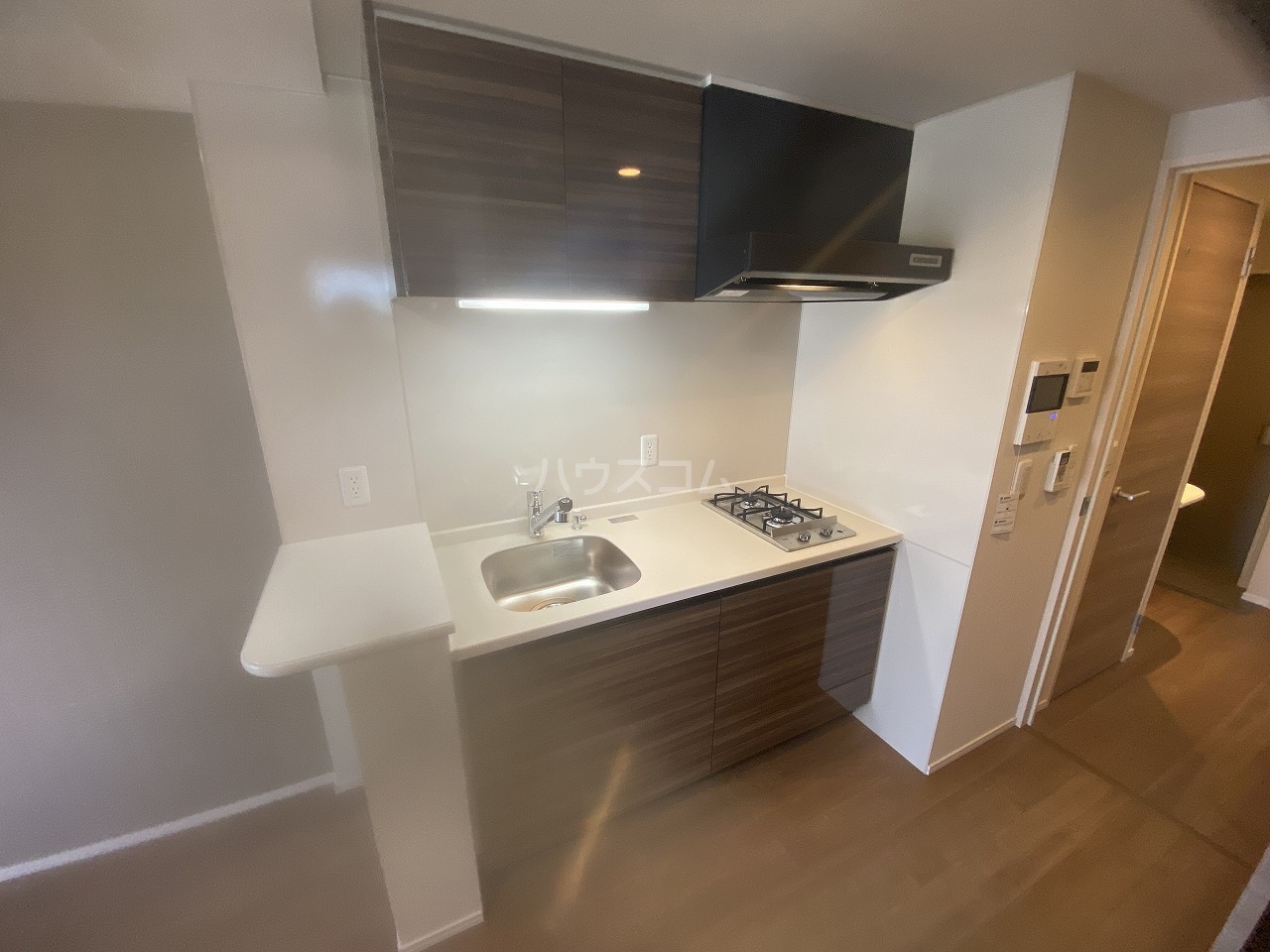 11/30 キッチン