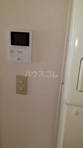 15/24 その他画像