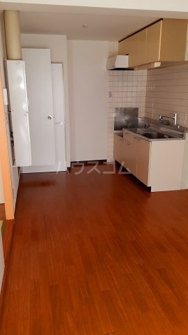 17/24 その他画像