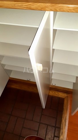 18/24 その他画像