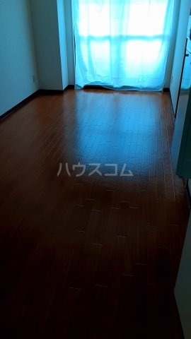 3/24 リビング/ダイニング