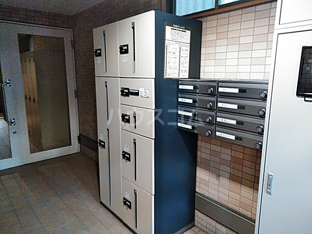 26/30 その他画像