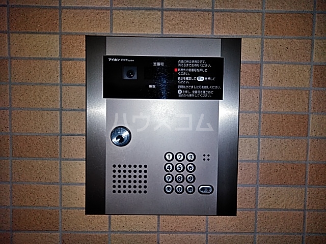 27/30 その他画像