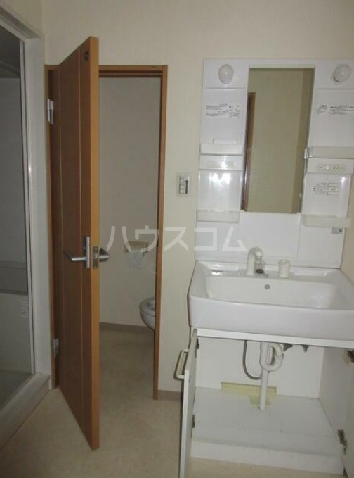 28/30 その他画像