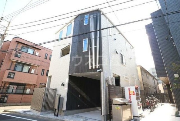 2/23 外観