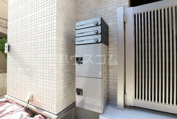 その他画像