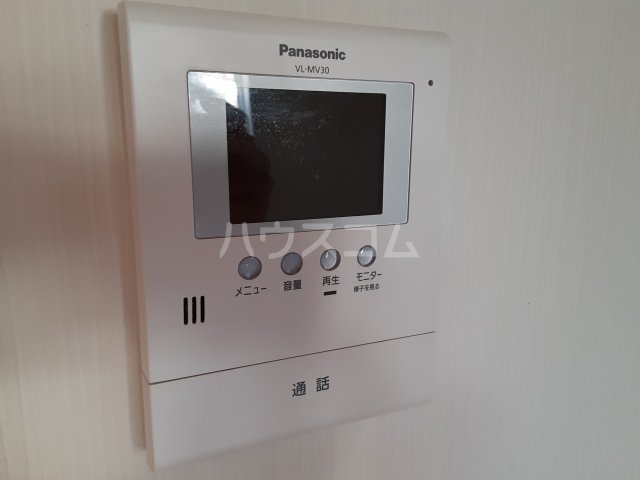 16/20 その他画像